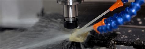 cnc machining goleta ca